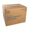 Amercareroyal Royal 12 oz. Kraft Paper Food Container And Lid Combo, PK250 PFC12NCOM - alternate 1